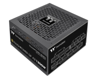 THERMALTAKE Toughpower GF A3 1200W Gold F Modular 12cm Gen5 PS-TPD-1200FNFAGE-H - 1244746 - zdjęcie 1